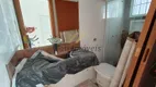 Foto 10 de Casa de Condomínio com 3 Quartos à venda, 220m² em Damha I, São Carlos