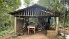 Foto 36 de Fazenda/Sítio à venda, 42000m² em Zona Rural, Campo Magro