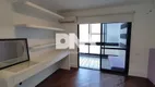 Foto 12 de Apartamento com 3 Quartos à venda, 272m² em Leblon, Rio de Janeiro