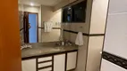 Foto 10 de Apartamento com 3 Quartos à venda, 150m² em Praia da Costa, Vila Velha