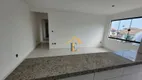 Foto 6 de Apartamento com 3 Quartos à venda, 80m² em Novo Rio das Ostras, Rio das Ostras