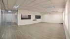 Foto 7 de Sala Comercial para alugar, 189m² em Barra Funda, São Paulo