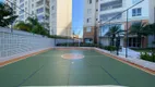 Foto 32 de Apartamento com 3 Quartos à venda, 136m² em Loteamento Residencial Vila Bella, Campinas