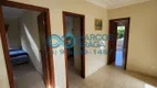 Foto 37 de Casa de Condomínio com 6 Quartos à venda, 450m² em Mutari, Santa Cruz Cabrália