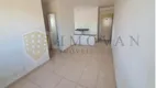 Foto 5 de Apartamento com 2 Quartos à venda, 46m² em VILA VIRGINIA, Ribeirão Preto