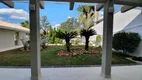 Foto 48 de Casa de Condomínio com 4 Quartos à venda, 1000m² em Jardim Novo Mundo, Jundiaí