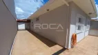 Foto 10 de Casa com 3 Quartos à venda, 221m² em Jardim Paulistano, São Carlos