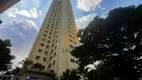 Foto 24 de Apartamento com 2 Quartos à venda, 99m² em Cambuci, São Paulo