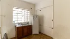 Foto 18 de Sobrado com 3 Quartos à venda, 350m² em Campos Eliseos, São Paulo