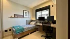 Foto 12 de Apartamento com 2 Quartos à venda, 81m² em Setor Marista, Goiânia