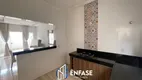 Foto 5 de Casa com 3 Quartos à venda, 180m² em Novo Horizonte Norte, Igarapé