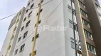 Foto 11 de Apartamento com 1 Quarto à venda, 53m² em Higienópolis, Porto Alegre