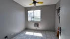 Foto 24 de Apartamento com 2 Quartos à venda, 62m² em Engenho Novo, Rio de Janeiro