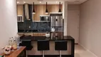 Foto 12 de Apartamento com 2 Quartos à venda, 63m² em Cezar de Souza, Mogi das Cruzes
