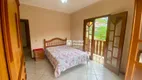 Foto 48 de Casa com 3 Quartos à venda, 185m² em Conselheiro Paulino, Nova Friburgo