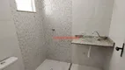 Foto 24 de Apartamento com 2 Quartos à venda, 35m² em Artur Alvim, São Paulo