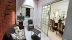 Foto 11 de Casa com 3 Quartos à venda, 210m² em Jardim Antonio Von Zuben, Campinas