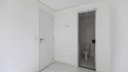 Foto 23 de Sobrado com 2 Quartos à venda, 107m² em Vila Curuçá, Santo André