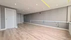 Foto 5 de Sala Comercial para alugar, 75m² em Sé, São Paulo