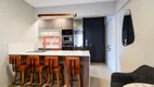 Foto 3 de Apartamento com 2 Quartos para alugar, 65m² em José Amândio, Bombinhas