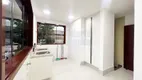 Foto 28 de Casa de Condomínio com 5 Quartos à venda, 900m² em Barra da Tijuca, Rio de Janeiro