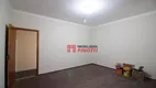 Foto 22 de Imóvel Comercial com 3 Quartos para alugar, 270m² em Baeta Neves, São Bernardo do Campo