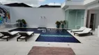 Foto 38 de Casa de Condomínio com 5 Quartos à venda, 525m² em Balneário Praia do Pernambuco, Guarujá