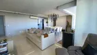 Foto 12 de Apartamento com 3 Quartos à venda, 156m² em Bela Suica, Londrina