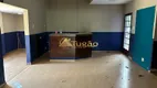 Foto 8 de Imóvel Comercial com 7 Quartos para alugar, 250m² em Vila Redentora, São José do Rio Preto