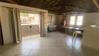 Foto 17 de Casa com 4 Quartos à venda, 270m² em Albertina, Conselheiro Lafaiete