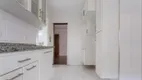 Foto 33 de Apartamento com 3 Quartos para alugar, 129m² em Cerqueira César, São Paulo