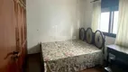 Foto 16 de Casa com 3 Quartos à venda, 286m² em Alphaville, Santana de Parnaíba