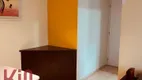 Foto 6 de Apartamento com 2 Quartos à venda, 48m² em Ipiranga, São Paulo