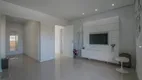 Foto 15 de Casa de Condomínio com 4 Quartos para alugar, 250m² em Belém Novo, Porto Alegre