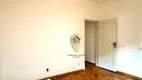 Foto 20 de Casa com 3 Quartos à venda, 120m² em Vila Madalena, São Paulo