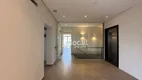 Foto 6 de Sala Comercial para alugar, 200m² em Nova Redentora, São José do Rio Preto