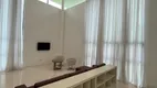 Foto 5 de Casa com 4 Quartos à venda, 266m² em Imboassica, Macaé