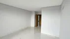 Foto 11 de Apartamento com 3 Quartos à venda, 177m² em Jardim Goiás, Goiânia