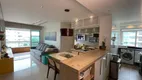 Foto 6 de Apartamento com 3 Quartos à venda, 85m² em Barra da Tijuca, Rio de Janeiro