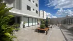 Foto 11 de Apartamento com 3 Quartos à venda, 98m² em Parque Jardim Europa, Bauru