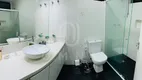 Foto 28 de Apartamento com 3 Quartos à venda, 158m² em Vila Assuncao, Santo André