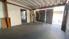 Foto 4 de Imóvel Comercial à venda, 190m² em Planalto Paulista, São Paulo