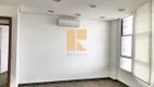 Foto 5 de Sala Comercial para alugar, 125m² em República, São Paulo
