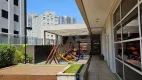 Foto 5 de Apartamento com 2 Quartos à venda, 82m² em Tatuapé, São Paulo