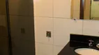 Foto 2 de Apartamento com 4 Quartos à venda, 159m² em Boa Vista, Uberaba