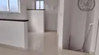 Foto 5 de Casa de Condomínio com 2 Quartos à venda, 62m² em Vila Tupi, Praia Grande