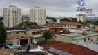 Foto 25 de Lote/Terreno à venda, 299m² em Freguesia do Ó, São Paulo