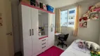 Foto 18 de Apartamento com 2 Quartos à venda, 48m² em Chacara Parreiral, Serra