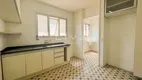 Foto 11 de Apartamento com 2 Quartos à venda, 94m² em Leblon, Rio de Janeiro