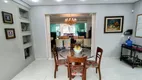 Foto 9 de Casa com 4 Quartos para venda ou aluguel, 520m² em Chácara Rodrigues, Americana